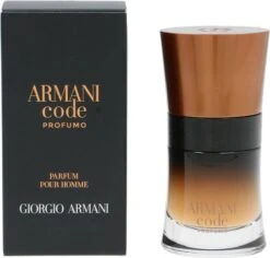 Giorgio Armani Code Profumo 30 Ml - Eau De Parfum - Herenparfum 17 Giorgio Armani Code Profumo 30 Ml - Eau De Parfum - Herenparfum -Damesparfum Winkel 1200x1147