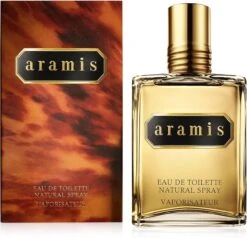 Aramis Classic 110 Ml - Eau De Toilette - Herenparfum -Damesparfum Winkel 1200x1157 1
