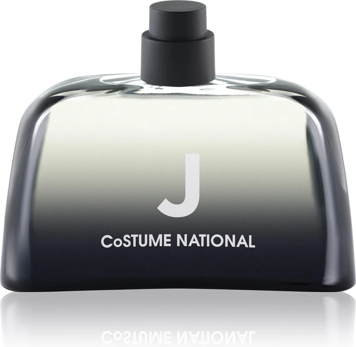 CoSTUME NATIONAL SCENTS "J" - Eau De Parfum - 50 Ml - Damesparfum 4 CoSTUME NATIONAL SCENTS "J" - Eau De Parfum - 50 Ml - Damesparfum - Afbeelding 4