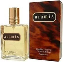 Aramis Classic 110 Ml - Eau De Toilette - Herenparfum -Damesparfum Winkel 1200x1172