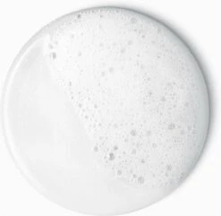 Vichy Dercos Kera-Solutions Shampoo -Damesparfum Winkel 1200x1173