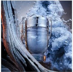 Paco Rabanne Invictus 100 Ml - Eau De Toilette - Herenparfum -Damesparfum Winkel 1200x1176 2