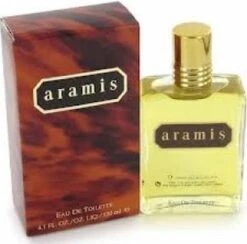Aramis Classic 110 Ml - Eau De Toilette - Herenparfum -Damesparfum Winkel 1200x1184