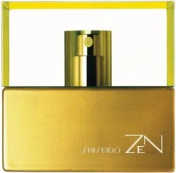 Shiseido - Zen - 30 Ml - Eau De Parfum – Damesparfum -Damesparfum Winkel 1200x1186