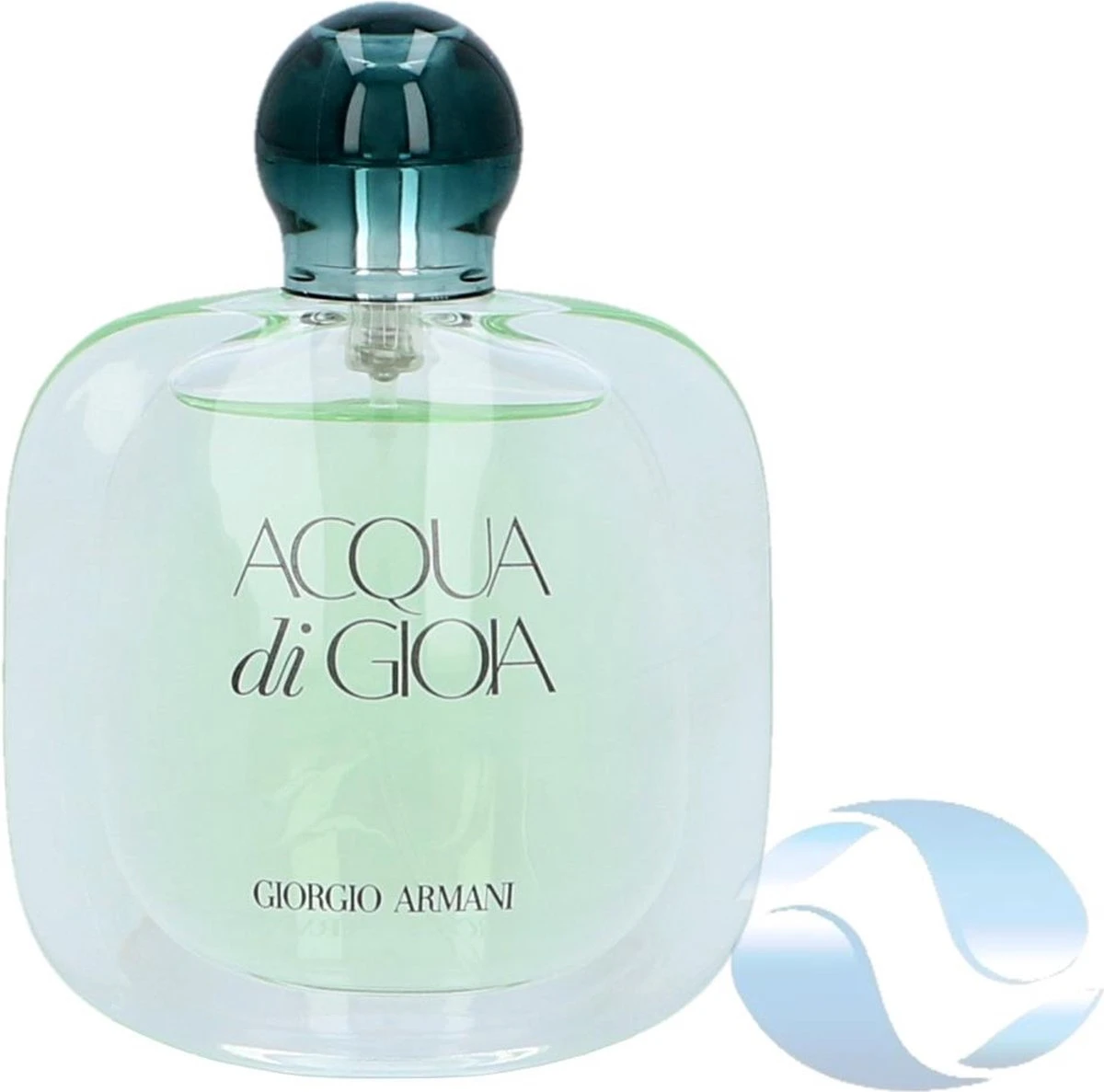 Giorgio Armani Acqua Di Gioia 30 Ml - Eau De Parfum - Damesparfum 16 Giorgio Armani Acqua Di Gioia 30 Ml - Eau De Parfum - Damesparfum - Afbeelding 16