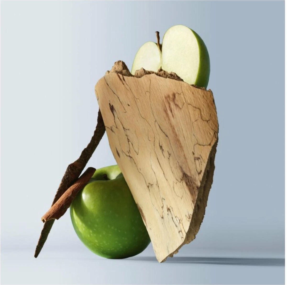 Hugo Boss Bottled 30 Ml - Eau De Toilette - Herenparfum 2 Hugo Boss Bottled 30 Ml - Eau De Toilette - Herenparfum - Afbeelding 2