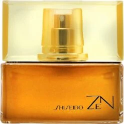 Shiseido - Zen - 30 Ml - Eau De Parfum – Damesparfum -Damesparfum Winkel 1200x1194