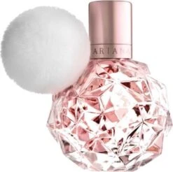 Ariana Grande - Ari - Eau De Parfum - 30ML 19 Ariana Grande - Ari - Eau De Parfum - 30ML -Damesparfum Winkel 1200x1197