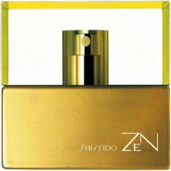 Shiseido Zen 100 Ml - Eau De Parfum - Damesparfum 19 Shiseido Zen 100 Ml - Eau De Parfum - Damesparfum -Damesparfum Winkel 1200x1198 3