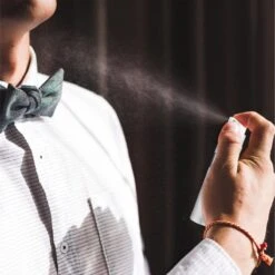 Scenty - Parfum Verstuiver Navulbaar - Mini Parfum Flesje - Reisflesje - Zilver 9 Scenty - Parfum Verstuiver Navulbaar - Mini Parfum Flesje - Reisflesje - Zilver -Damesparfum Winkel 1200x1198 9