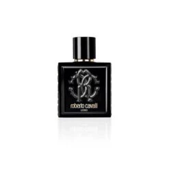 Roberto Cavalli Uomo Eau De Toilette Spray 100 Ml 30 Roberto Cavalli Uomo Eau De Toilette Spray 100 Ml -Damesparfum Winkel 1200x1200 103