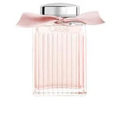 Chloé Chloé L'Eau - 100ml - Eau De Toilette - Damesparfum -Damesparfum Winkel 1200x1200 13