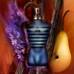 Jean Paul Gaultier Ultra Male 40 Ml - Eau De Toilette - Herenparfum 23 Jean Paul Gaultier Ultra Male 40 Ml - Eau De Toilette - Herenparfum -Damesparfum Winkel 1200x1200 131