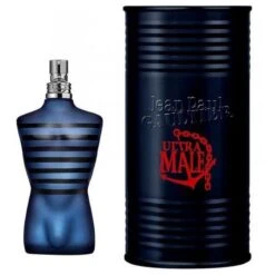 Jean Paul Gaultier Ultra Male 40 Ml - Eau De Toilette - Herenparfum 32 Jean Paul Gaultier Ultra Male 40 Ml - Eau De Toilette - Herenparfum -Damesparfum Winkel 1200x1200 135