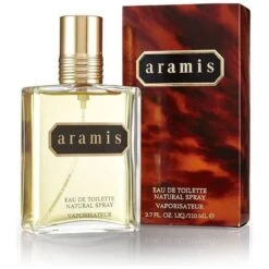 Aramis Classic 110 Ml - Eau De Toilette - Herenparfum -Damesparfum Winkel 1200x1200 144