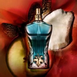 Jean Paul Gaultier - Eau De Toilette Spray - Le Beau - 125 Ml -Damesparfum Winkel 1200x1200 149