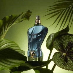 Jean Paul Gaultier - Eau De Toilette Spray - Le Beau - 125 Ml -Damesparfum Winkel 1200x1200 150