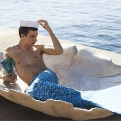 Jean Paul Gaultier - Eau De Toilette Spray - Le Beau - 125 Ml -Damesparfum Winkel 1200x1200 153