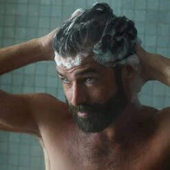 Just For Men CONTROL GX 2in1 - Shampoo En Conditioner - 147ml -Damesparfum Winkel 1200x1200 155