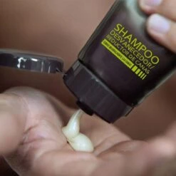 Just For Men CONTROL GX 2in1 - Shampoo En Conditioner - 147ml -Damesparfum Winkel 1200x1200 156