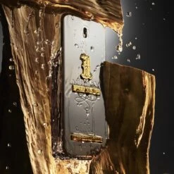 Paco Rabanne 1 Million Lucky 100 Ml - Eau De Toilette - Herenparfum -Damesparfum Winkel 1200x1200 158