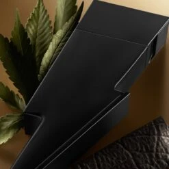 Carolina Herrera Bad Boy Le Parfum Eau De Parfum 100 Ml -Damesparfum Winkel 1200x1200 161