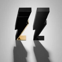 Carolina Herrera Bad Boy Le Parfum Eau De Parfum 100 Ml -Damesparfum Winkel 1200x1200 164