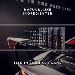 RUSH Autoparfum Cool Performance - Auto Geurverfrisser - Parfum Voor Dames En Heren 11 RUSH Autoparfum Cool Performance - Auto Geurverfrisser - Parfum Voor Dames En Heren -Damesparfum Winkel 1200x1200 179