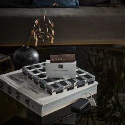 RITUALS Life Is A Journey - Sport Car Perfume - 6 Ml -Damesparfum Winkel 1200x1200 197