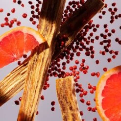 RITUALS Life Is A Journey - Sport Car Perfume - 6 Ml -Damesparfum Winkel 1200x1200 198