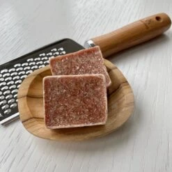 2 Amberblokjes - Geurblokjes - Incl - Schaaltje - Rasp - Organza Zakjes - Geschenkset Vrouwen -Damesparfum Winkel 1200x1200 204