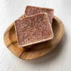 2 Amberblokjes - Geurblokjes - Incl - Schaaltje - Rasp - Organza Zakjes - Geschenkset Vrouwen -Damesparfum Winkel 1200x1200 208