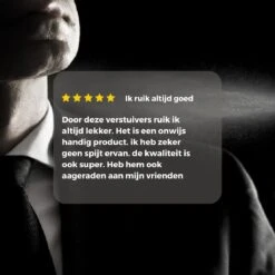 Cetins - Parfum Verstuiver Navulbaar - Mini Parfum Flesje - Reisflesje – Matt Grijs - 13 Cetins - Parfum Verstuiver Navulbaar - Mini Parfum Flesje - Reisflesje – Matt Grijs - -Damesparfum Winkel 1200x1200 244