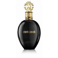 Roberto Cavalli Nero Assoluto For Women - 75 Ml - Eau De Parfum -Damesparfum Winkel 1200x1200 34