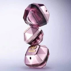 Paco Rabanne Lady Million Empire 50 Ml - Eau De Parfum - Damesparfum -Damesparfum Winkel 1200x1200 37