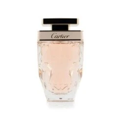 Cartier - La Panthère - Eau De Toilette 50 Ml 19 Cartier - La Panthère - Eau De Toilette 50 Ml -Damesparfum Winkel 1200x1200 51