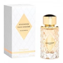 Boucheron Place Vendôme - 100 Ml - Eau De Parfum 24 Boucheron Place Vendôme - 100 Ml - Eau De Parfum -Damesparfum Winkel 1200x1200 52