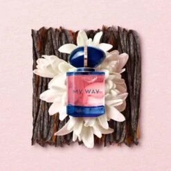 Giorgio Armani (public) My Way Intense Vrouwen 30 Ml -Damesparfum Winkel 1200x1200 56