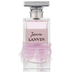 Lanvin Eau De Parfum Jeanne 100 Ml - Voor Vrouwen 31 Lanvin Eau De Parfum Jeanne 100 Ml - Voor Vrouwen -Damesparfum Winkel 1200x1200 62