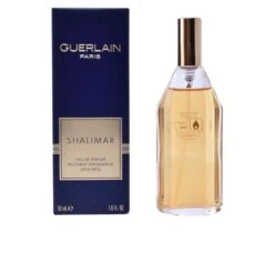 Guerlain Shalimar - 50 Ml - Recharge Refill Eau De Parfum -Damesparfum Winkel 1200x1200 65