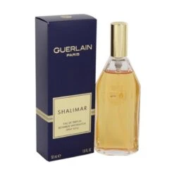 Guerlain Shalimar - 50 Ml - Recharge Refill Eau De Parfum -Damesparfum Winkel 1200x1200 66