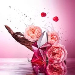 Thierry Mugler Angel Nova 100 Ml - Eau De Parfum - Damesparfum -Damesparfum Winkel 1200x1200 70