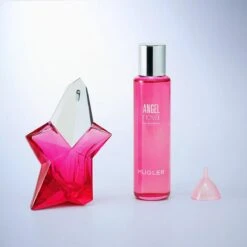 Thierry Mugler Angel Nova 100 Ml - Eau De Parfum - Damesparfum -Damesparfum Winkel 1200x1200 71