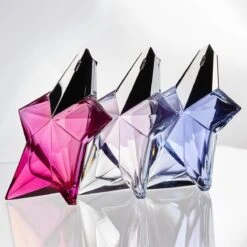 Thierry Mugler Angel Nova 100 Ml - Eau De Parfum - Damesparfum -Damesparfum Winkel 1200x1200 73