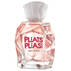 Issey Miyake Pleats Please - 50ml - Eau De Toilette 26 Issey Miyake Pleats Please - 50ml - Eau De Toilette -Damesparfum Winkel 1200x1200 83