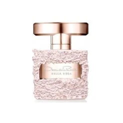 Oscar De La Renta - Bella Rosa - Eau De Parfum - 100Ml -Damesparfum Winkel 1200x1200 84
