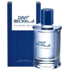 David Beckham Classic Blue - 90ml - Eau De Toilette 18 David Beckham Classic Blue - 90ml - Eau De Toilette -Damesparfum Winkel 1200x1200 89