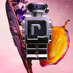 Paco Rabanne Phantom 50 Ml - Eau De Toilette - Herenparfum 21 Paco Rabanne Phantom 50 Ml - Eau De Toilette - Herenparfum -Damesparfum Winkel 1200x1200 94