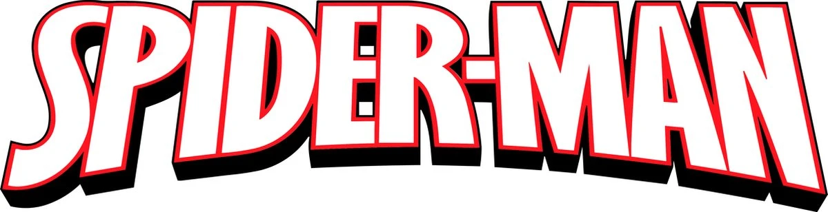 Spider-Man Geschenkset - Eau De Toilette 100 Ml & Douchegel 60 Ml - Met Toilettas 7 Spider-Man Geschenkset - Eau De Toilette 100 Ml & Douchegel 60 Ml - Met Toilettas - Afbeelding 7