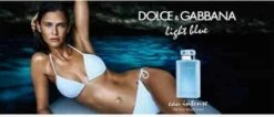 Dolce & Gabbana Light Blue Intense 100 Ml - Eau De Parfum - Damesparfum -Damesparfum Winkel 1200x513 1